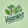 VeggieWelt